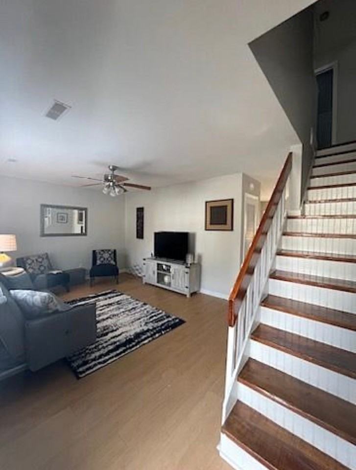 2491 Realm St - Photo 7 of 14