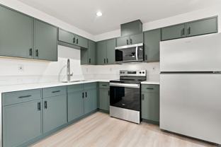1515 W Evans St #2 - Photo 1 of 1