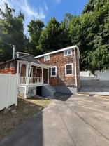 16 Herb Hill Rd - Photo 1 of 1