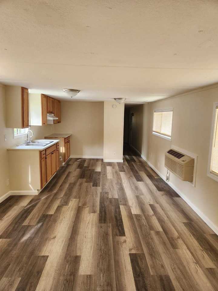 114 Grace Park Lane - Photo 2 of 10