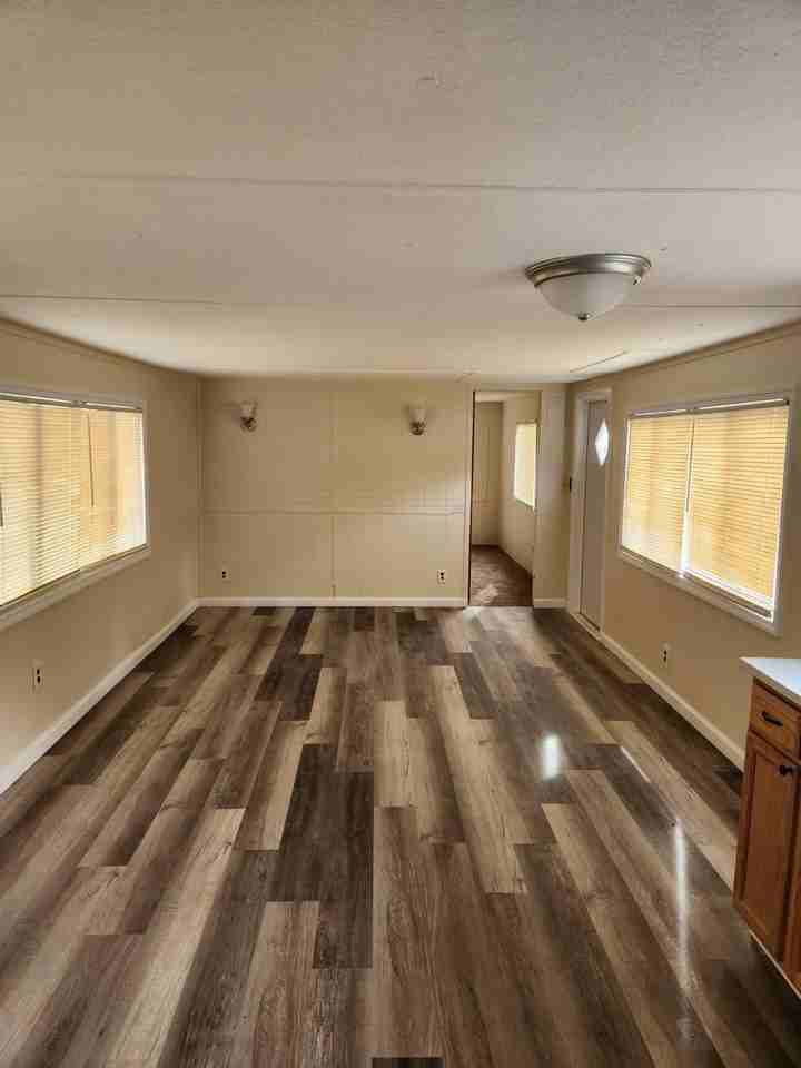 114 Grace Park Lane - Photo 3 of 10