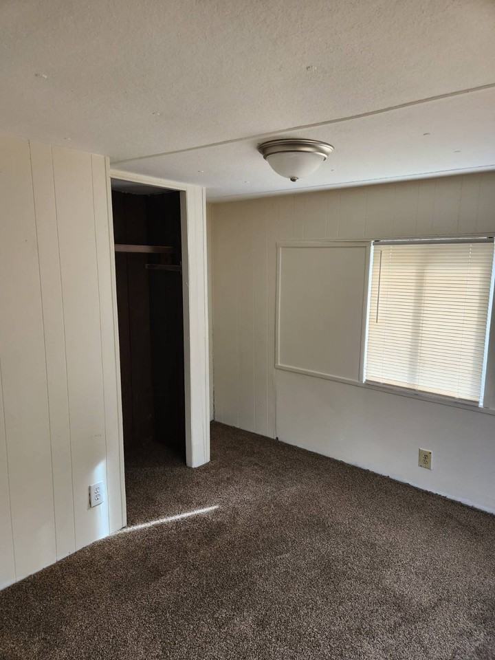 114 Grace Park Lane - Photo 6 of 10
