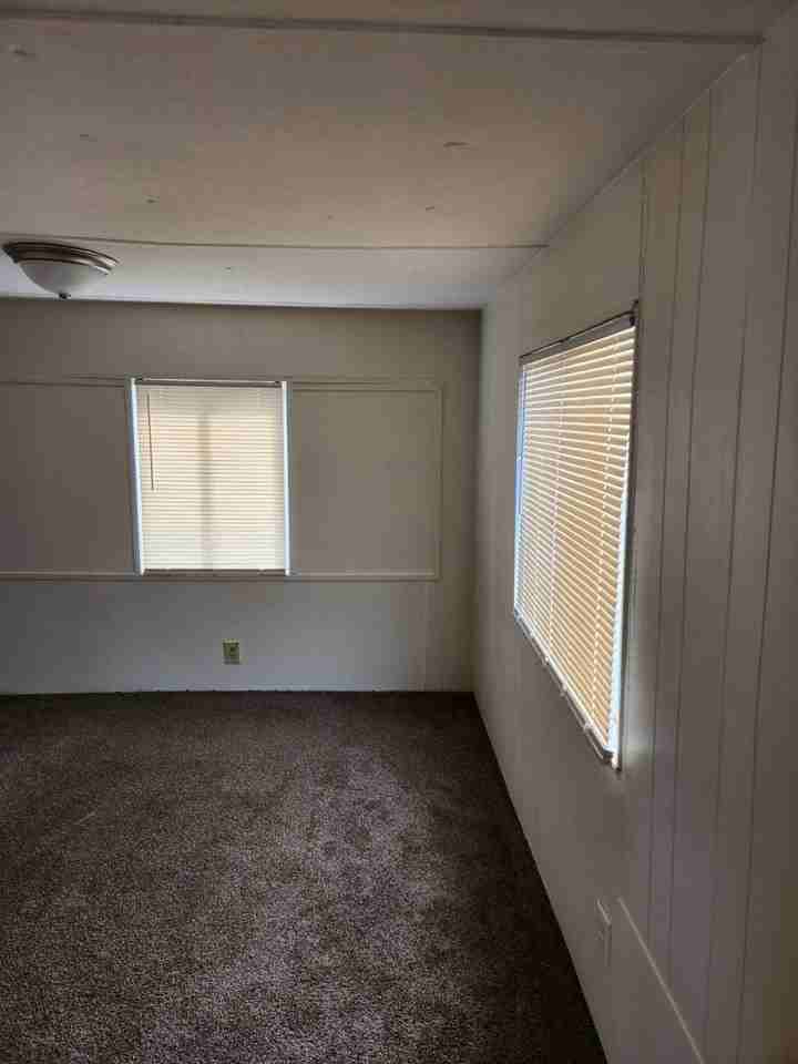 114 Grace Park Lane - Photo 7 of 10