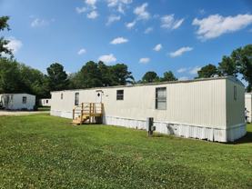 117 Grace Park Lane - Photo 1 of 1