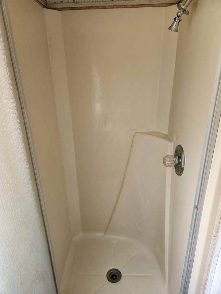 117 Grace Park Lane - Photo 4 of 13