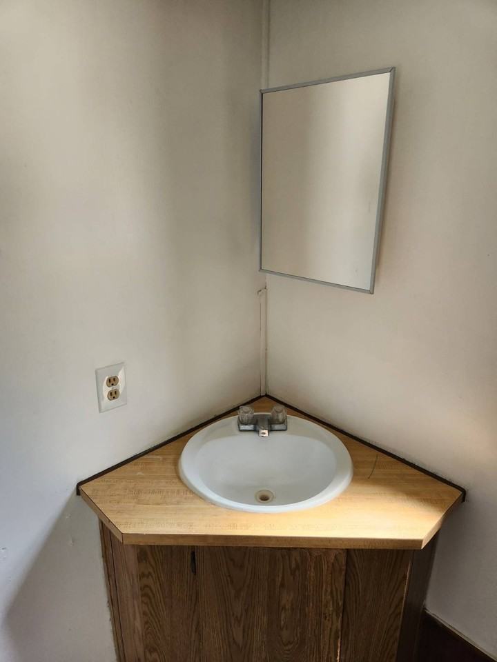 117 Grace Park Lane - Photo 5 of 13
