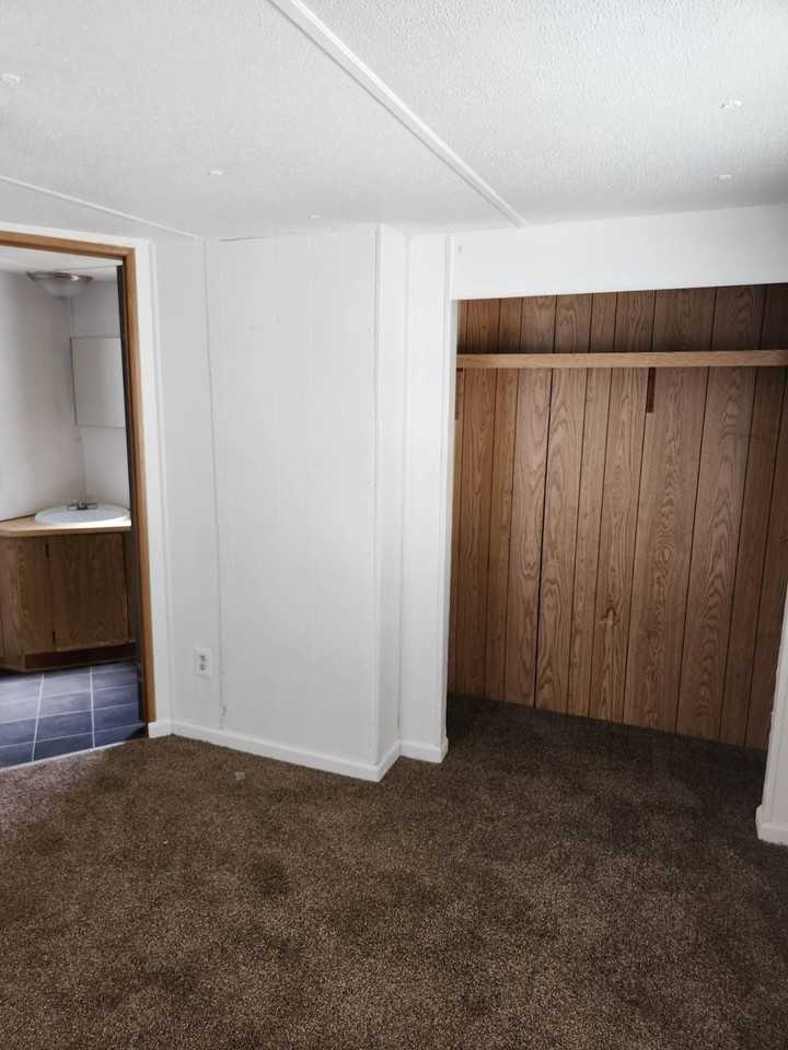 117 Grace Park Lane - Photo 6 of 13