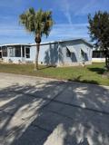 450 Country Oaks Dr - Photo 1 of 1