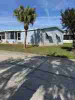 featured image of 450 Country Oaks Dr