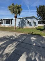 450 Country Oaks Dr - Photo 1 of 1