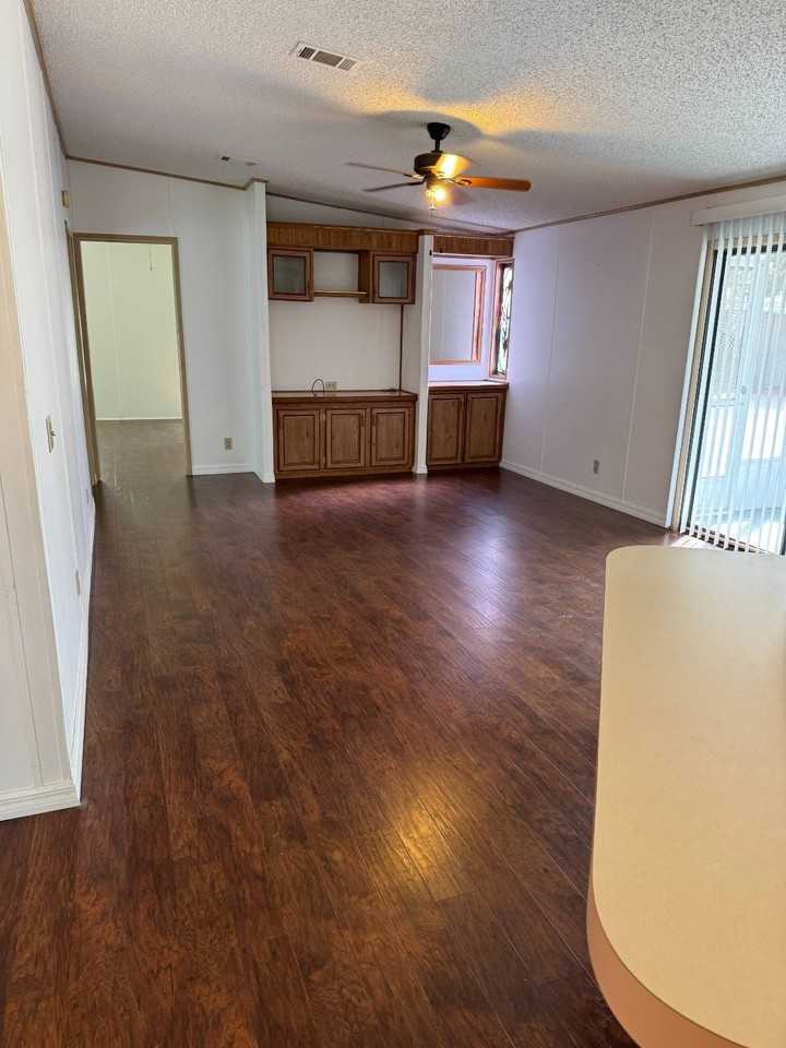 450 Country Oaks Dr - Photo 6 of 50