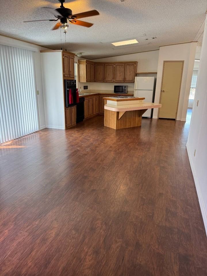 450 Country Oaks Dr - Photo 7 of 50