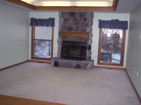 13515 Horning Rd - Photo 2 of 14