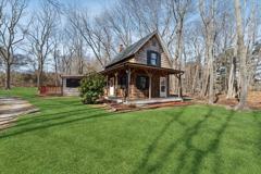 20 Hildreth St - Photo 1 of 1