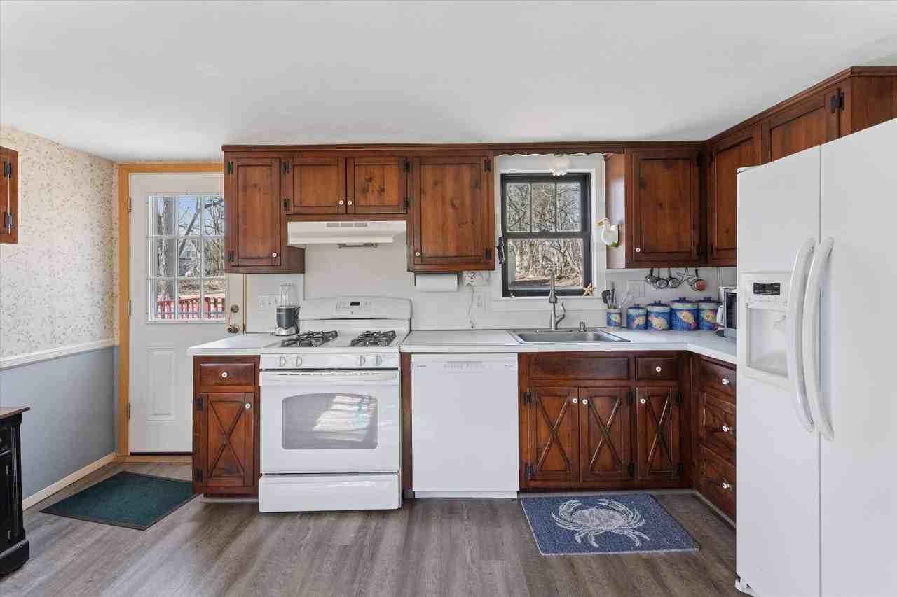 20 Hildreth St - Photo 3 of 25