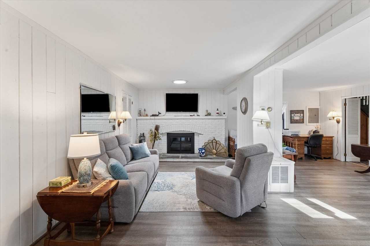 20 Hildreth St - Photo 6 of 25