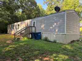 featured image of 132 Gantt Rd #22