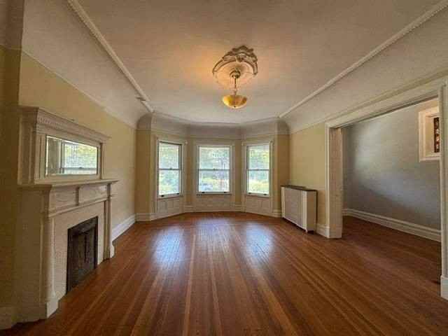 1005 Union St #1A