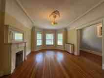 1005 Union St #1A - Photo 1 of 1