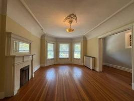 featured image of 1005 Union St #1A