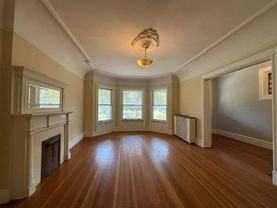 1005 Union St #1A - Photo 1 of 1
