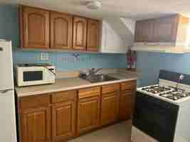 featured image of 2158 41st St