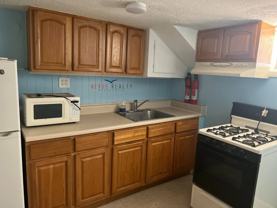 2158 41st St - Photo 1 of 1