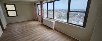1020 Grand Concourse #23M - Photo 1 of 1