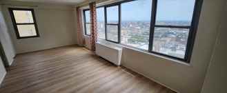 1020 Grand Concourse #23M - Photo 1 of 1