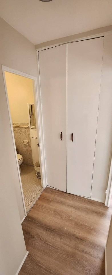 1020 Grand Concourse #23M - Photo 2 of 15