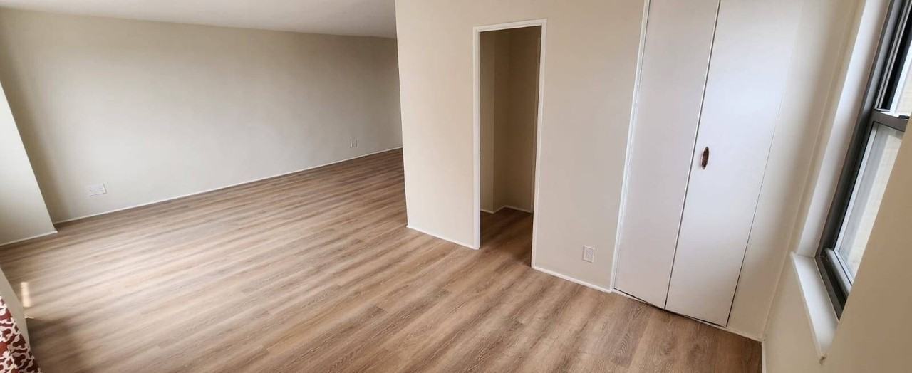 1020 Grand Concourse #23M - Photo 3 of 15