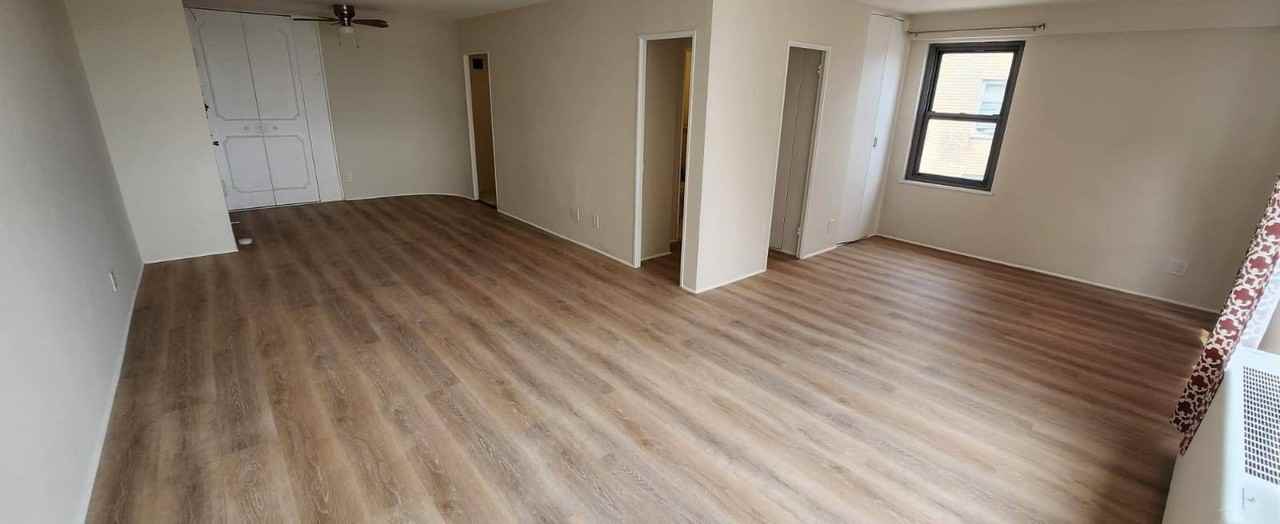 1020 Grand Concourse #23M - Photo 4 of 15