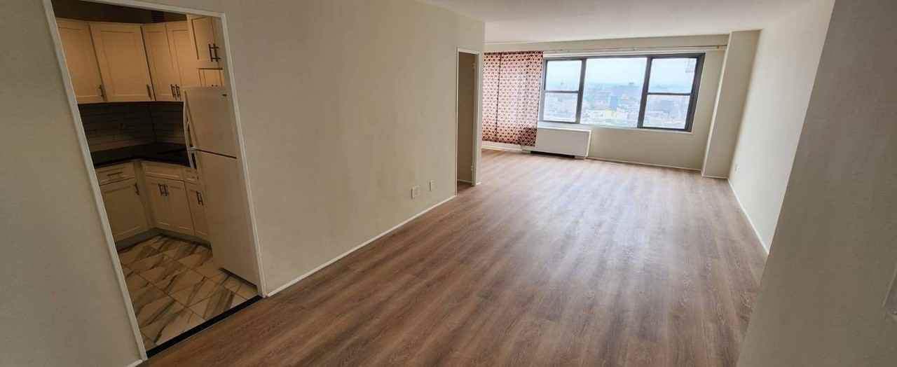 1020 Grand Concourse #23M - Photo 6 of 15