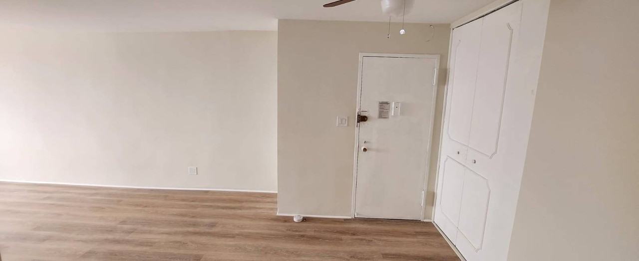 1020 Grand Concourse #23M - Photo 7 of 15