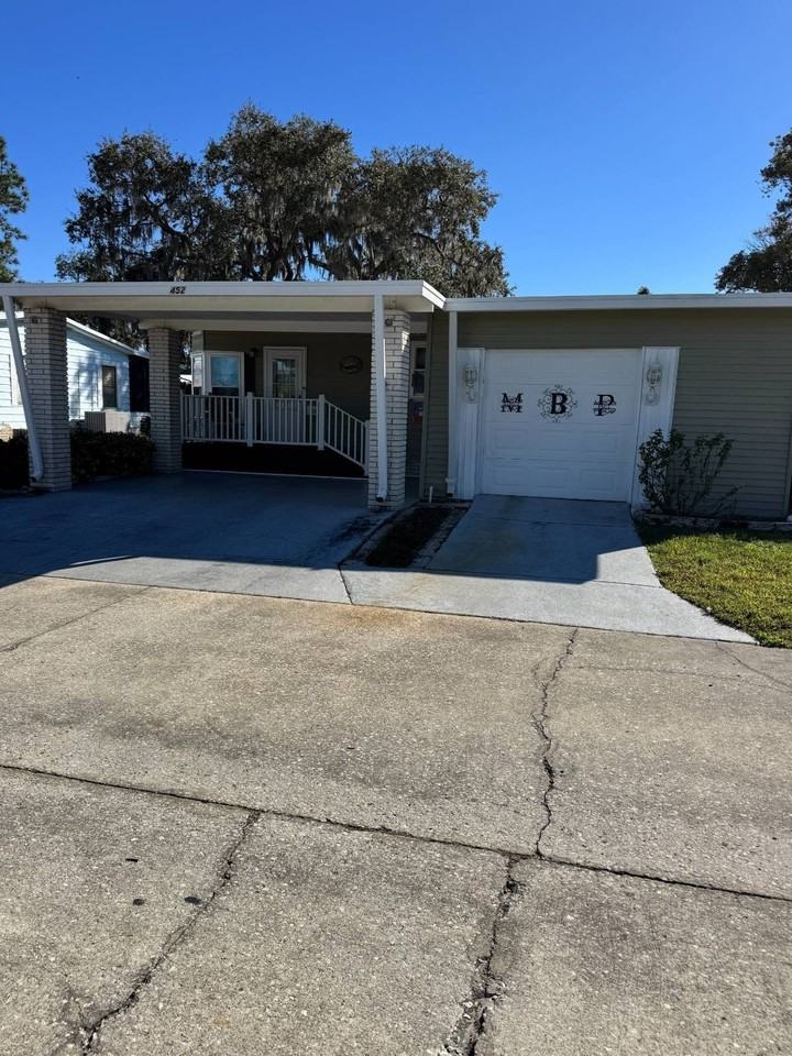 452 Don Tab Way