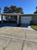 452 Don Tab Way - Photo 1 of 1
