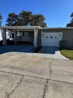 featured image of 452 Don Tab Way