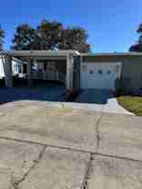 452 Don Tab Way - Photo 1 of 1