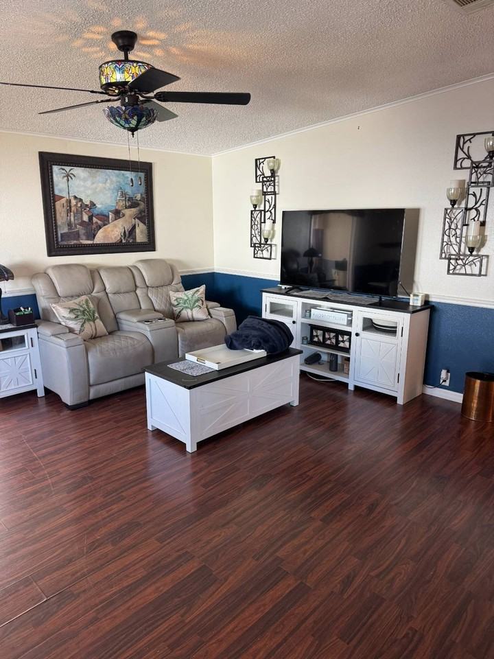 452 Don Tab Way - Photo 2 of 50