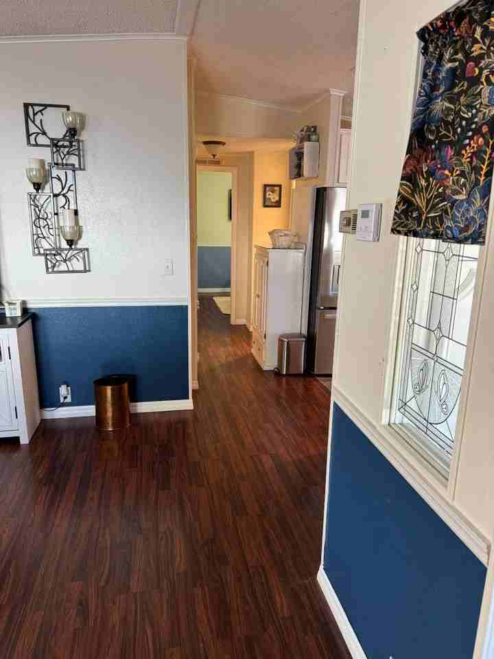 452 Don Tab Way - Photo 3 of 50