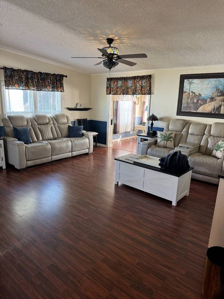 452 Don Tab Way - Photo 6 of 50