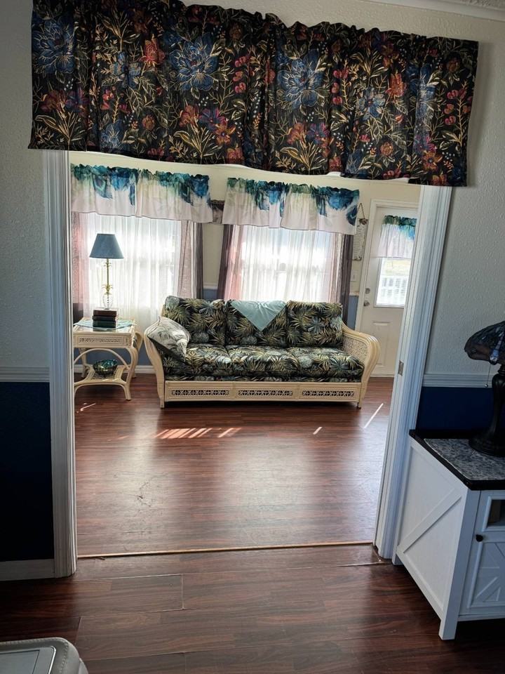 452 Don Tab Way - Photo 7 of 50