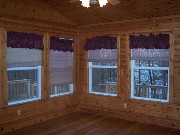 13515 Horning Rd - Photo 3 of 14