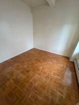 27 Ludlow St #1J - Photo 1 of 1