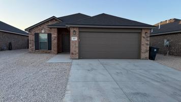 featured image of 317 Pratt Dr