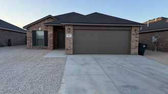 317 Pratt Dr - Photo 1 of 1