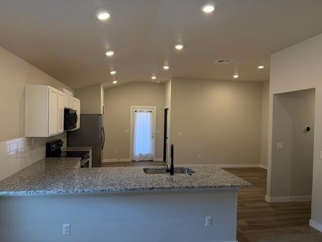 317 Pratt Dr - Photo 3 of 11