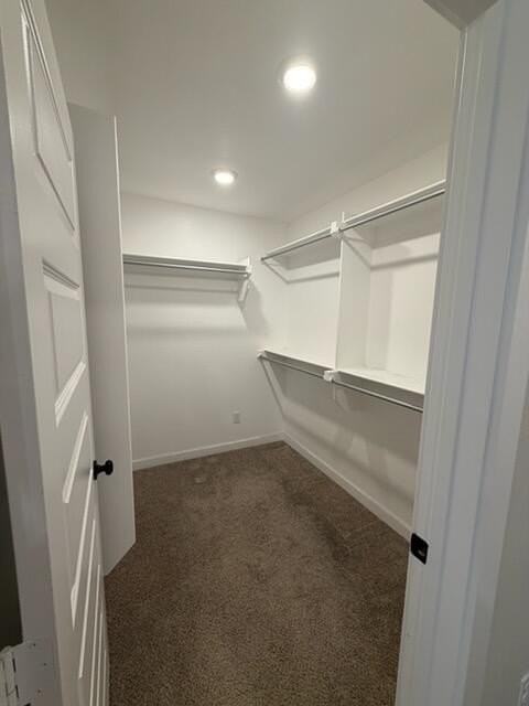 317 Pratt Dr - Photo 4 of 11