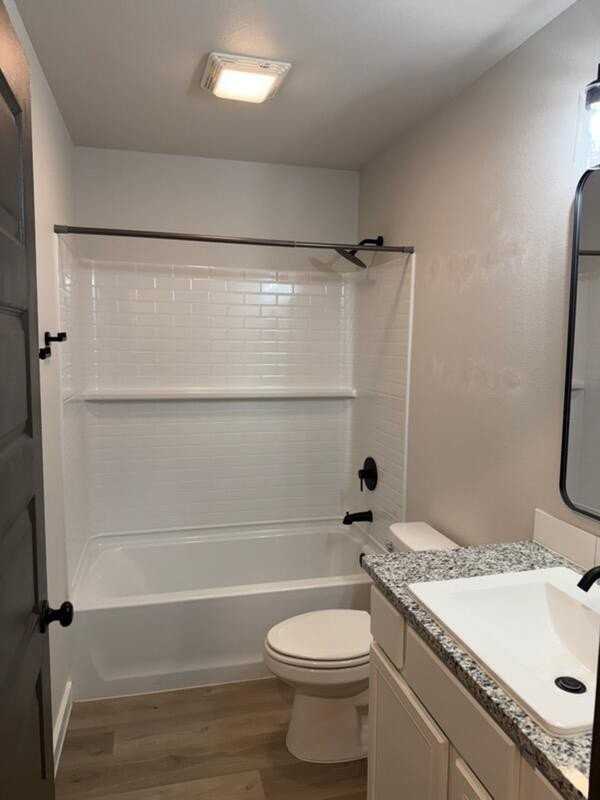 317 Pratt Dr - Photo 5 of 11