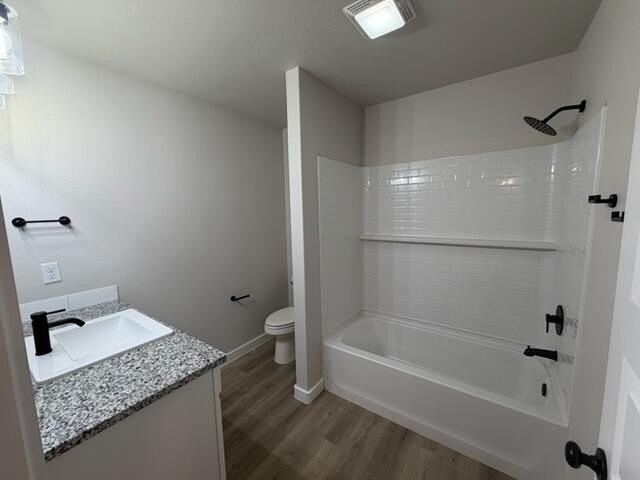 317 Pratt Dr - Photo 6 of 11